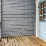 Millantupa Paritalo By Interhome *