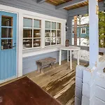 Millantupa Paritalo By Interhome