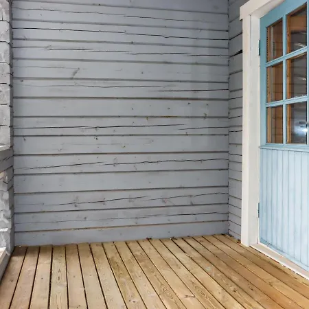 Millantupa Paritalo By Interhome Σπίτι διακοπών *