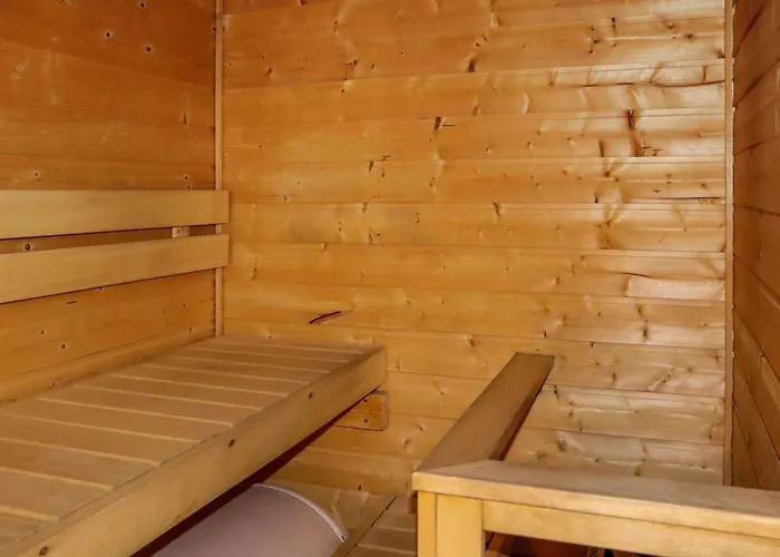 Millantupa Paritalo By Interhome 度假居 Hyrynsalmi